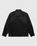Highsnobiety x Dickies – Service Shirt Black - Shirts - Black - Image 2