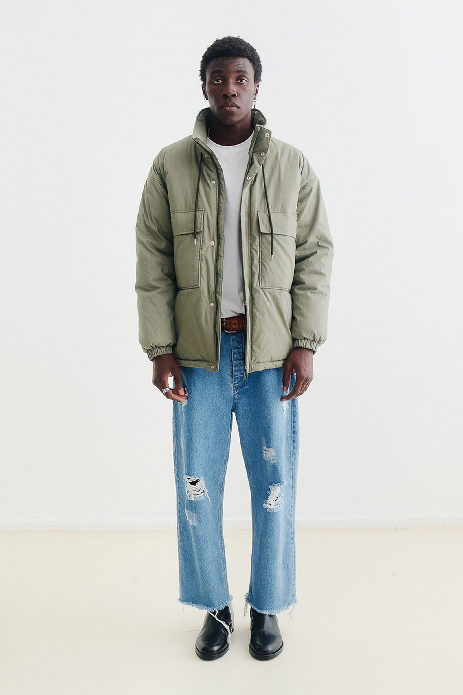 a-kind-of-guise-fw22-drop-3-0003
