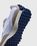 New Balance – MS327RF1 Grey - Low Top Sneakers - Grey - Image 6