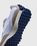 New Balance – MS327RF1 Grey - Sneakers - Grey - Image 6