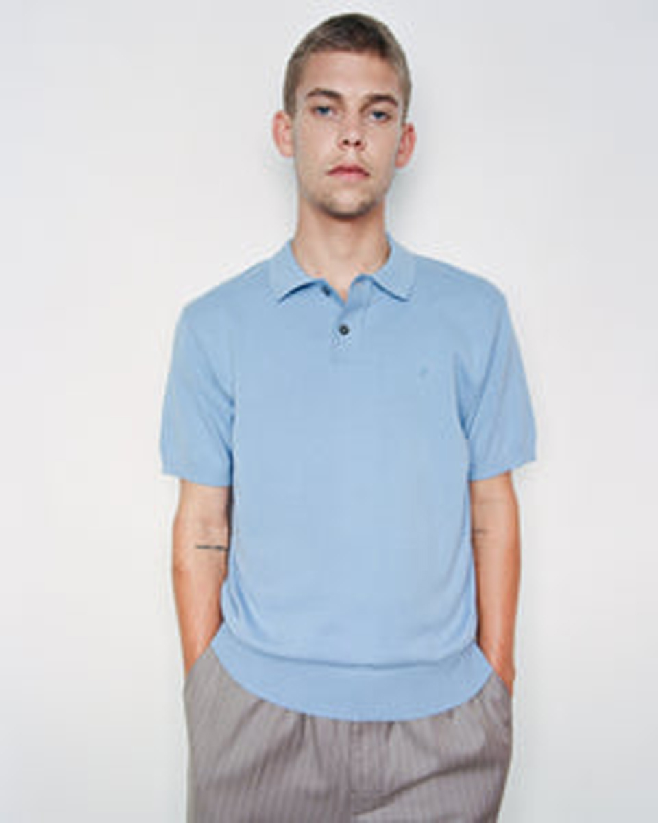stussy-spring-summer-2022-ss22 collection-lookbook-buy (14)