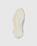 Moncler x adidas Originals – NMD Runner Shoes Core White - Sneakers - White - Image 4
