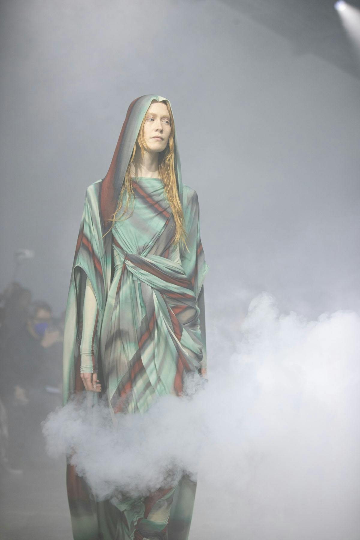 rick-owens-fw22-collection-16