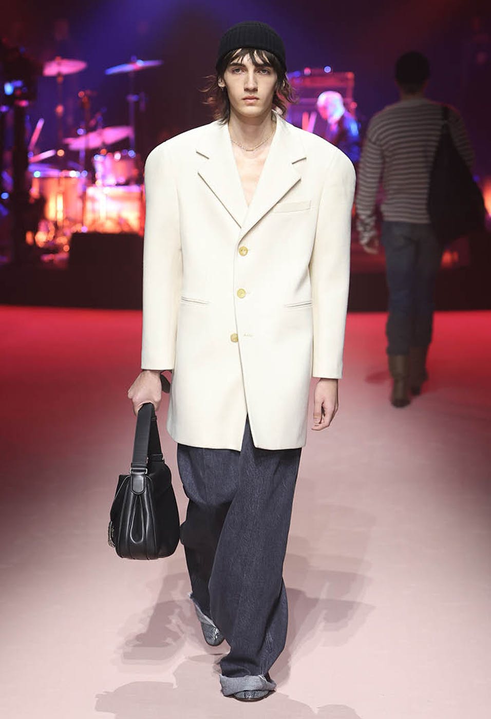 gucci-fall-winter-2023 (25)