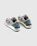 undefined - Image 4