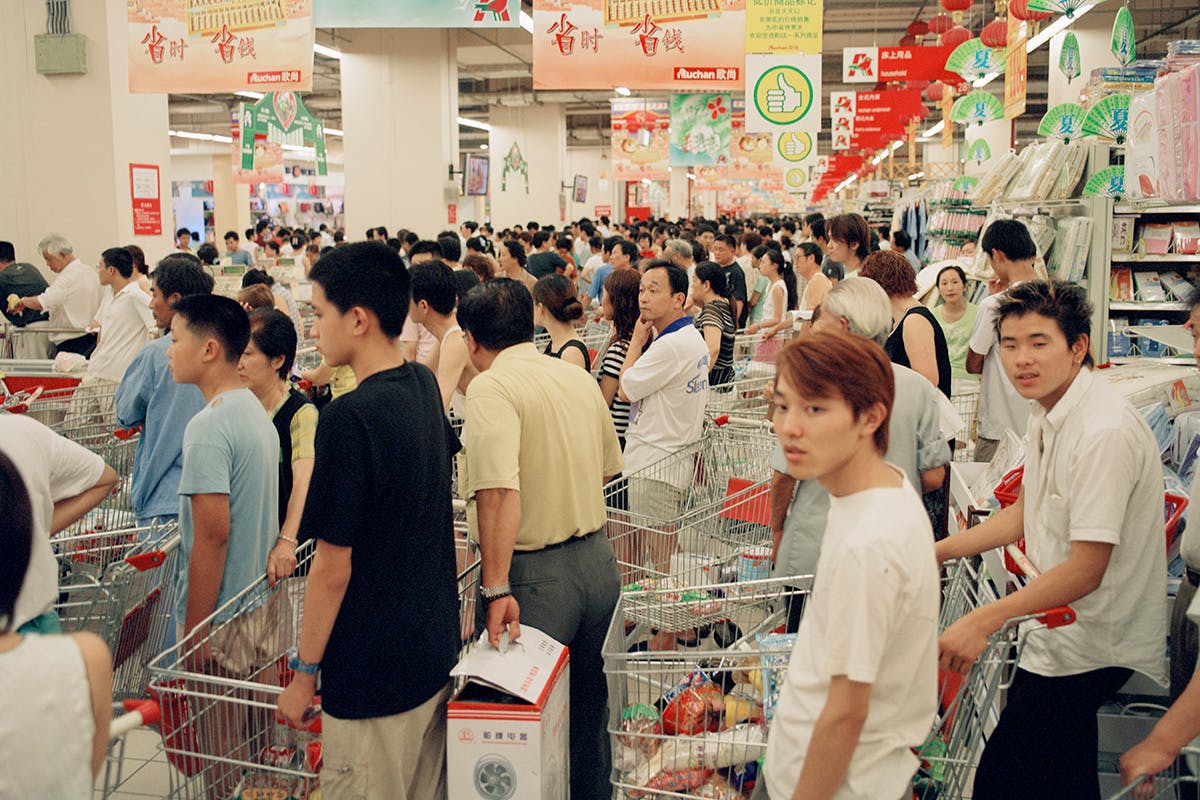 rui-zhou-white-paper-kol-col-influencer-community-02