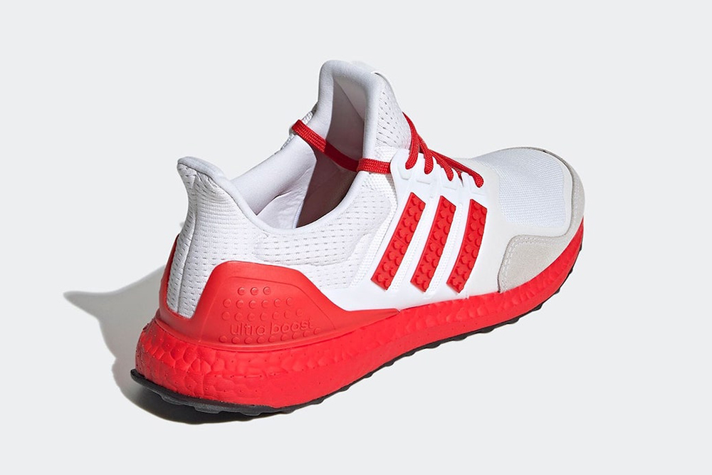 lego-adidas-ultraboost-color-pack-release-date-price-11