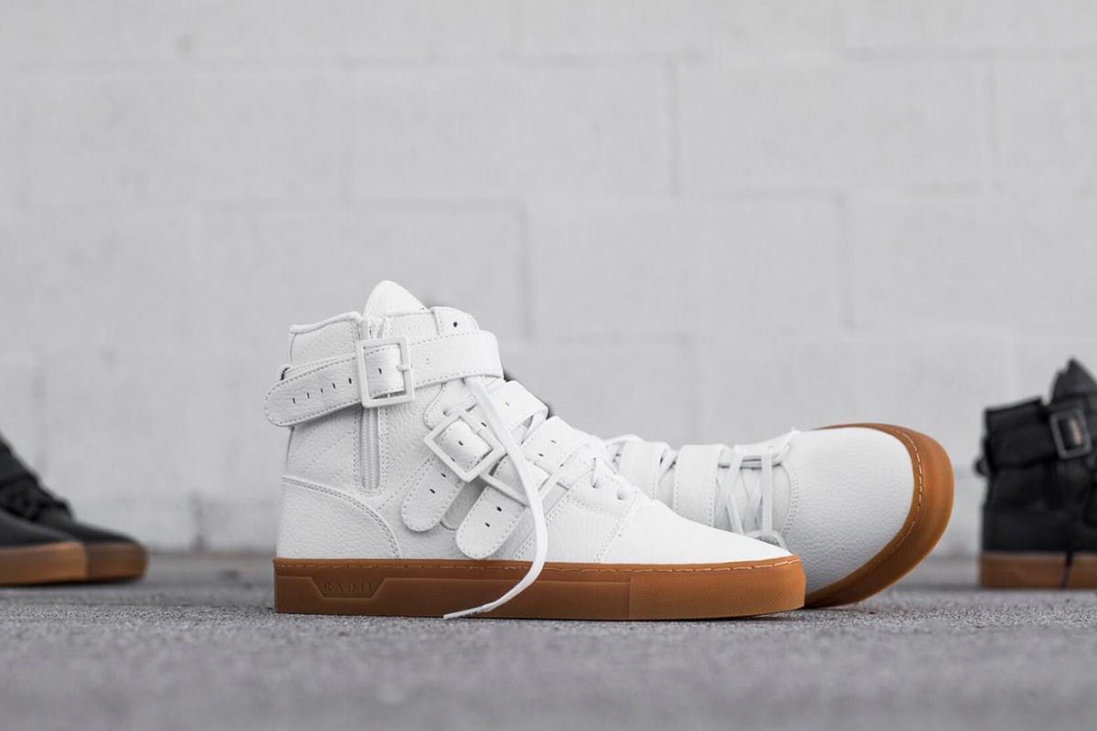 radii-straight-jacket-2016-03
