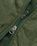 Stone Island – Nylon Metal Cargo Pants Olive - Pants - Green - Image 9