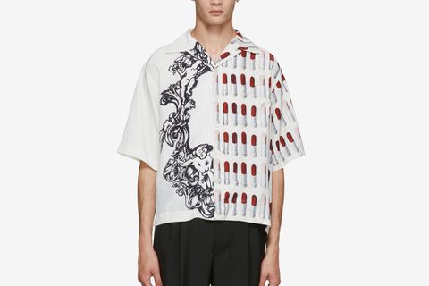 Image on Highsnobiety
