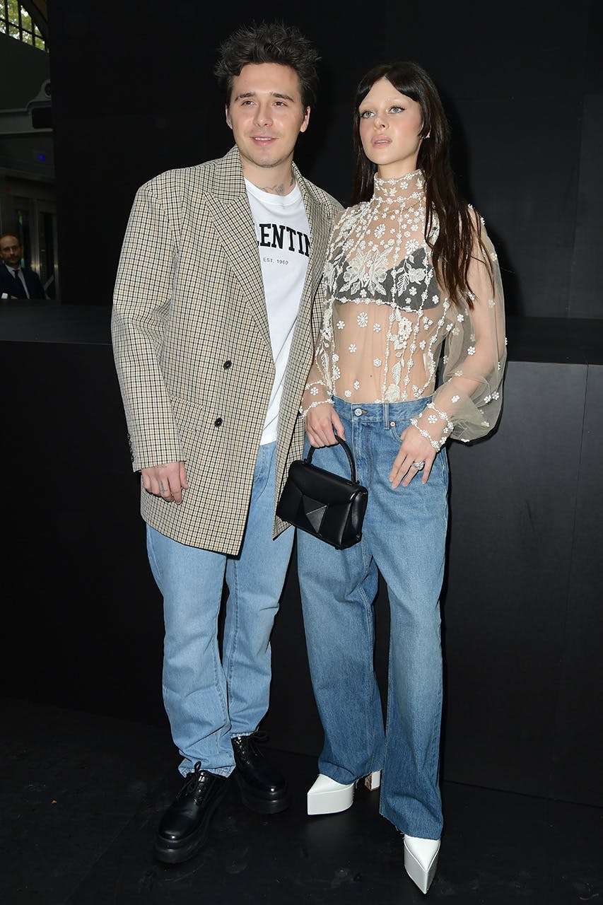 brooklyn-beckham-nicola-peltz-outfit-004