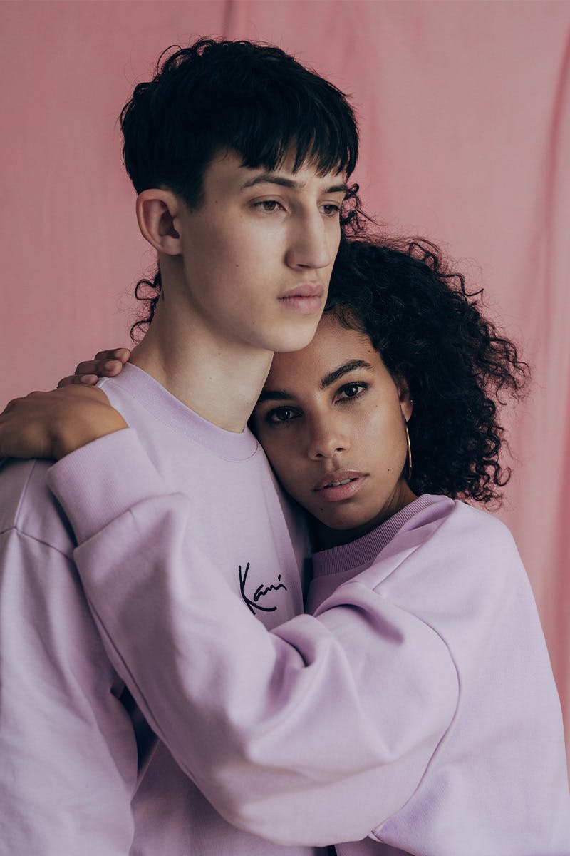 karl-kani-spring-summer-2020-collection-3