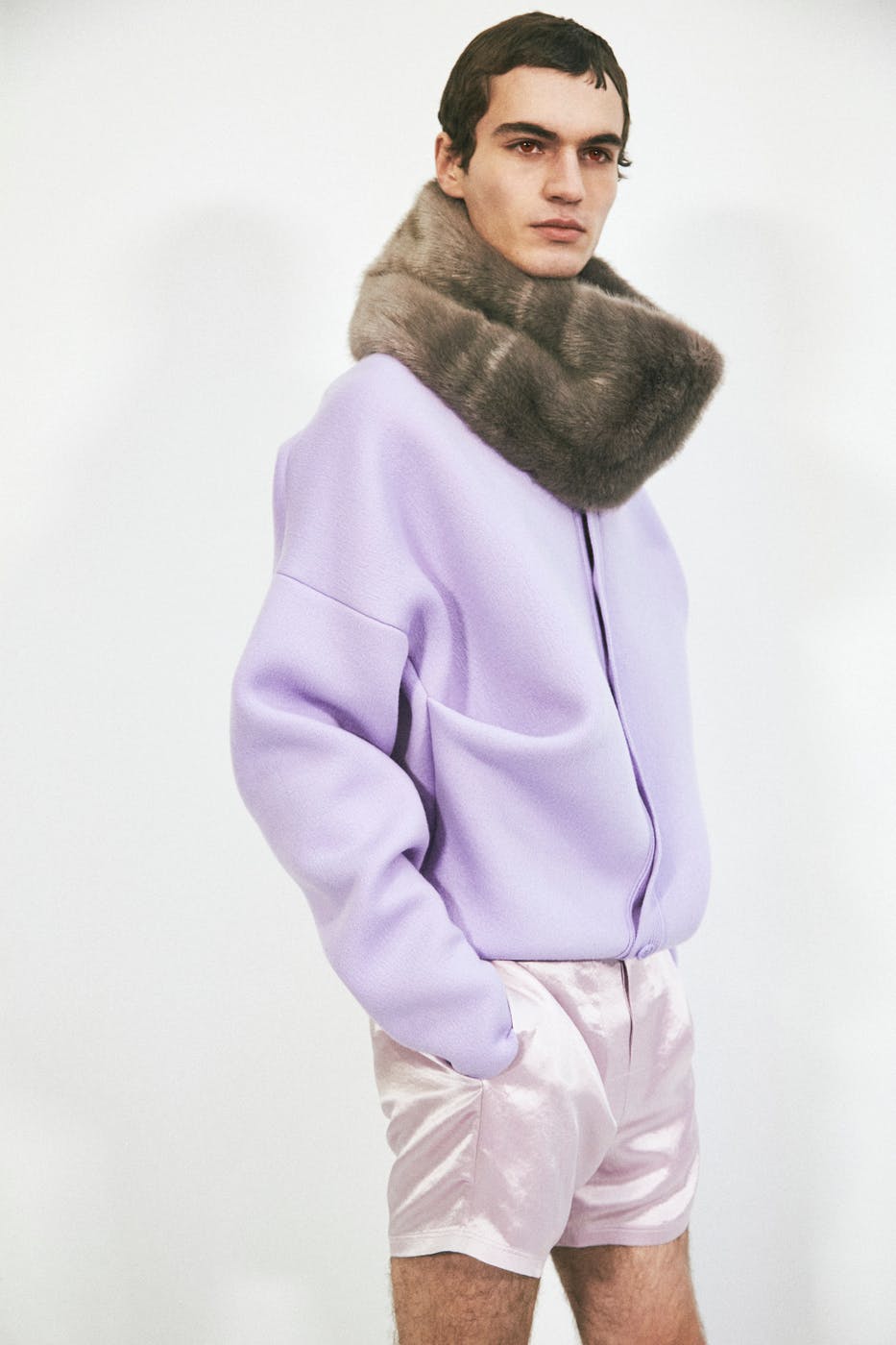 loewe-fw23- (21)