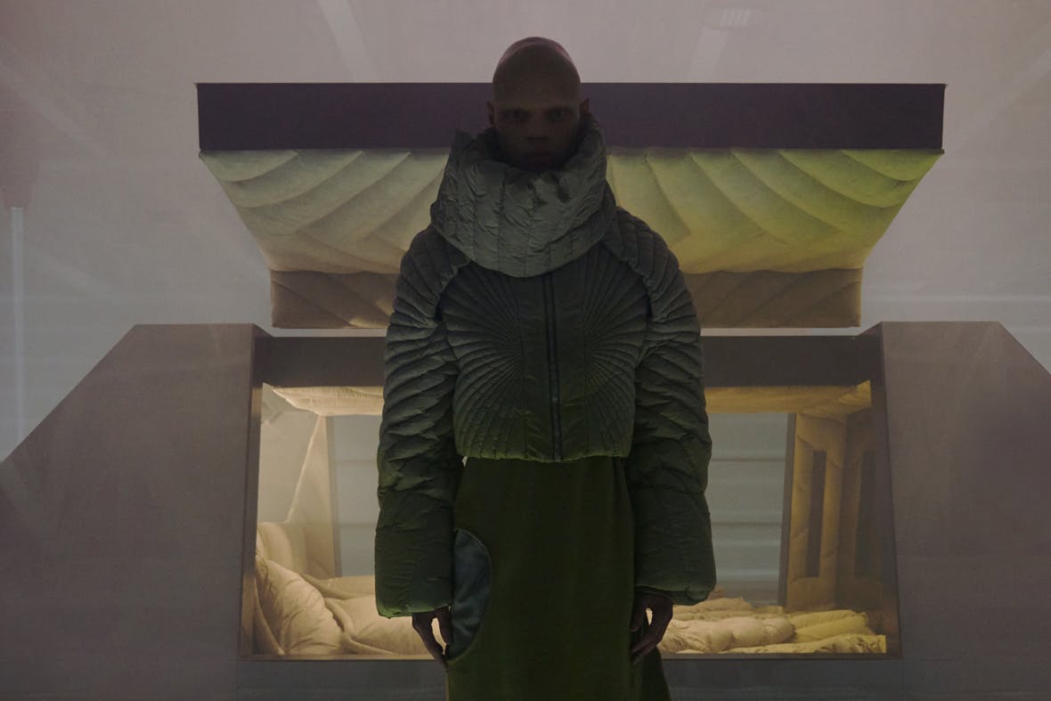 moncler-genius-2023 (28)