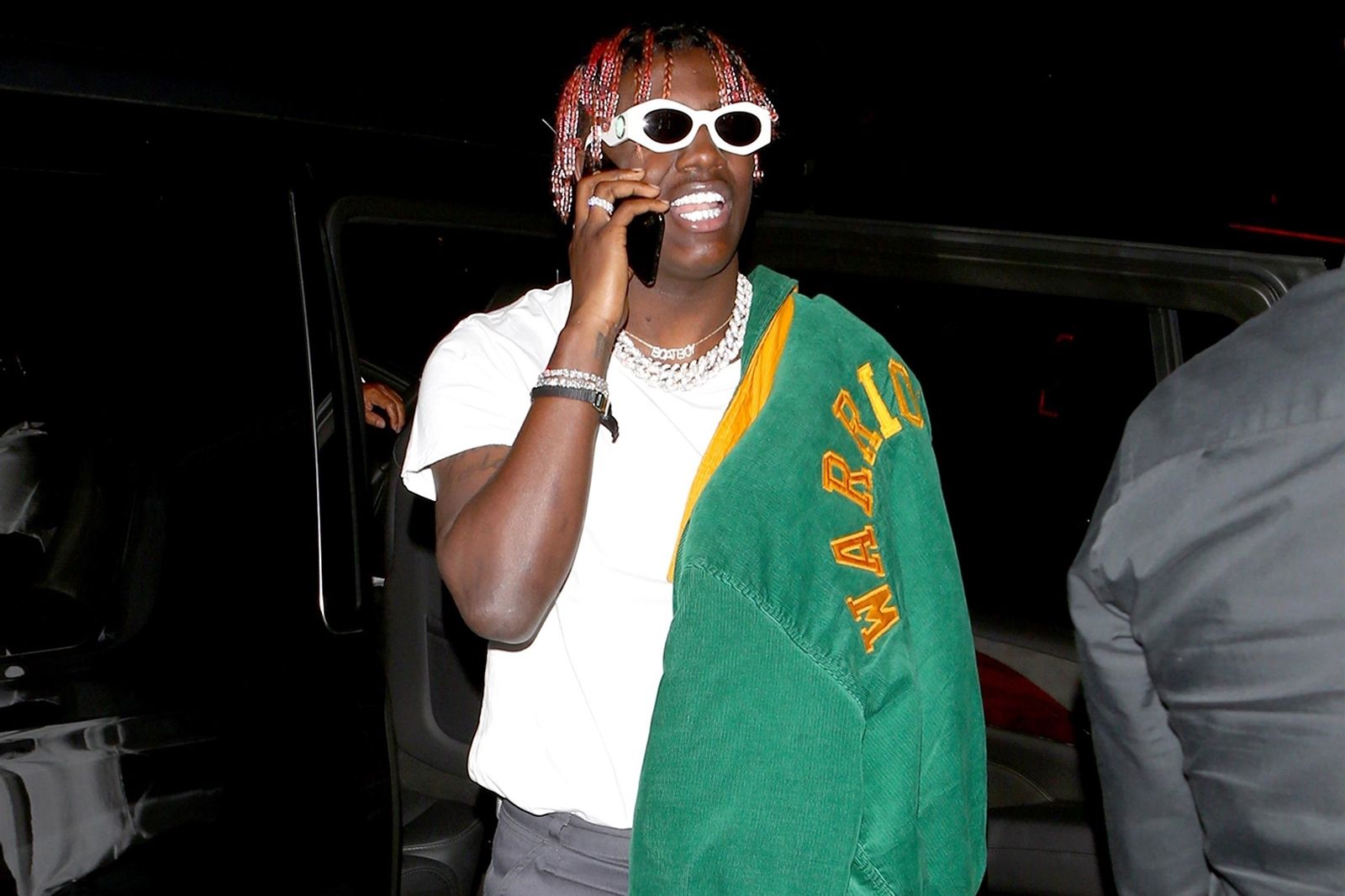 lil-yachty-outfits-style-main