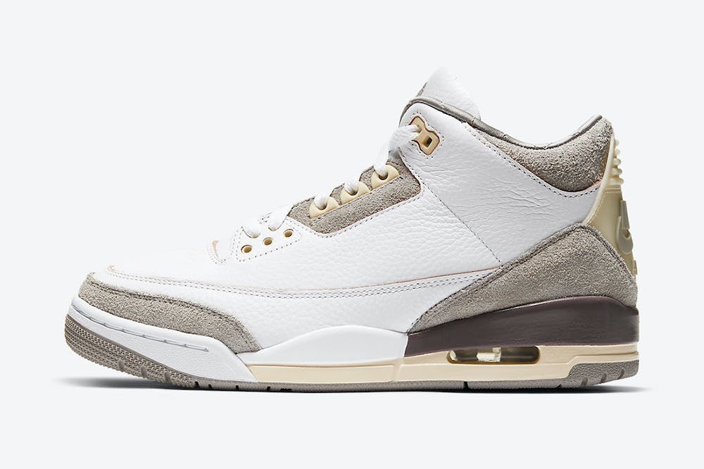 ma-maniere-nike-air-jordan-3-release-date-price-02