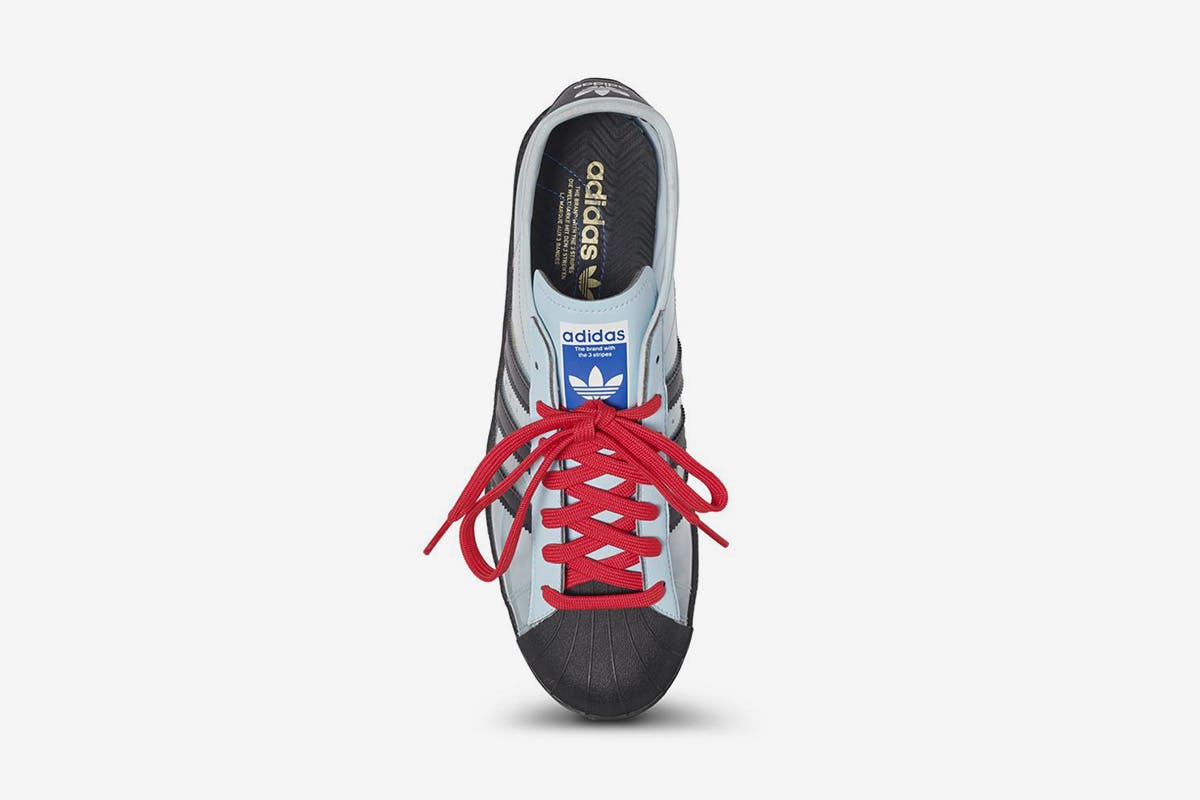 blondey-mccoy-adidas-superstar-starlight-blue-release-date-price-03