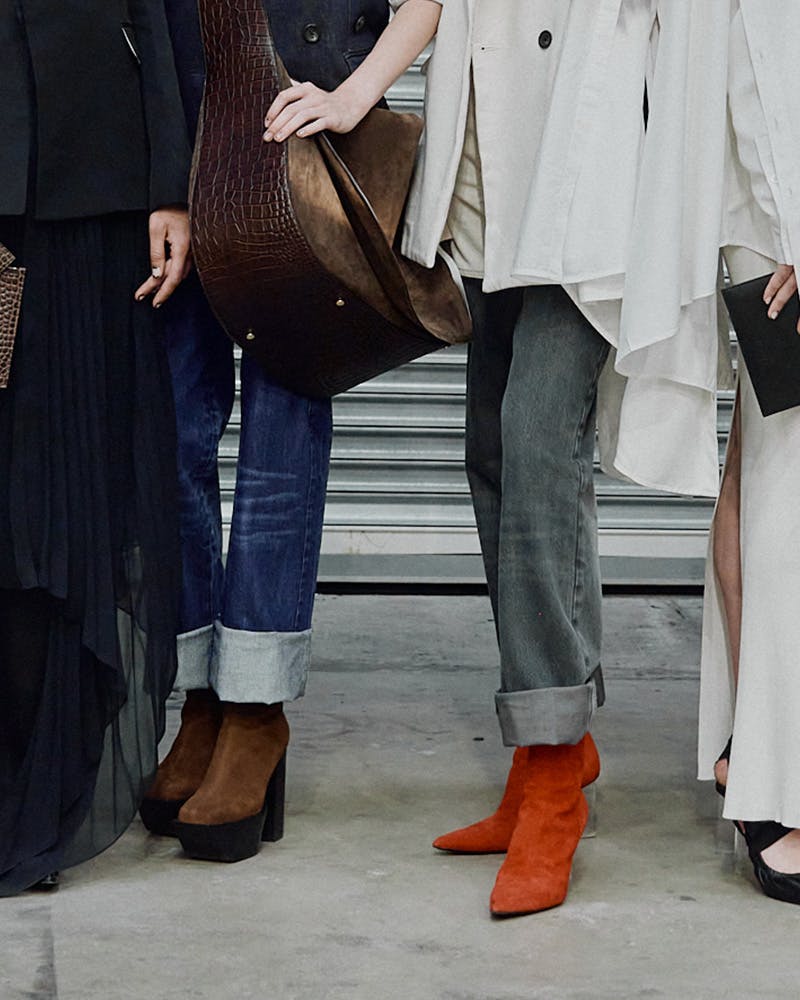 peter-do-ss22-fashion-show-003