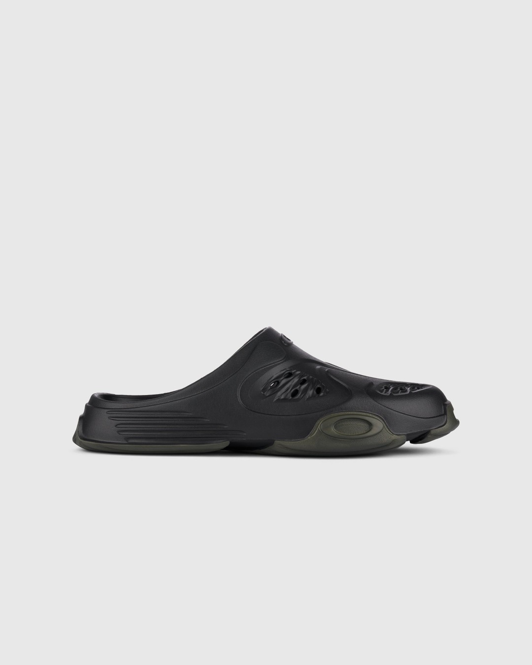 Oakley slides mens cheap