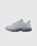 New Balance – ML610TBF Aluminum - Sneakers - Grey - Image 2