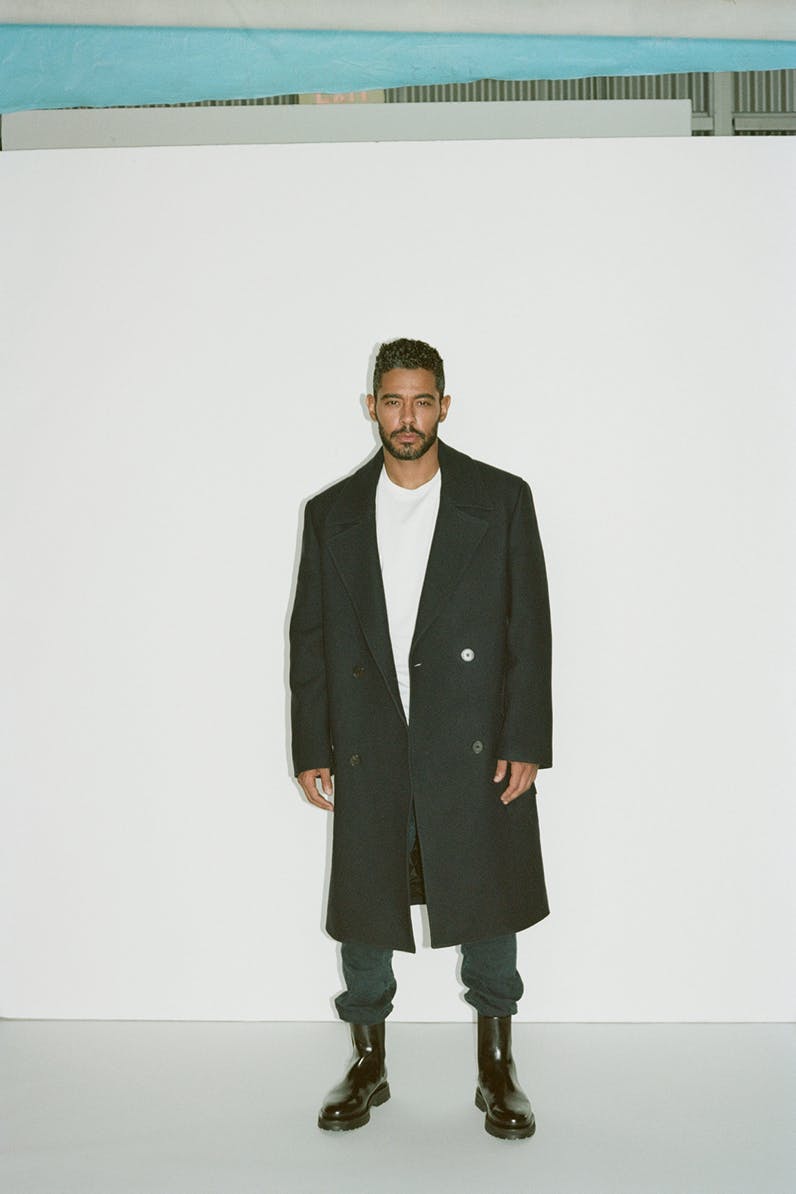 frame-fall-winter-2021-collection-(7)
