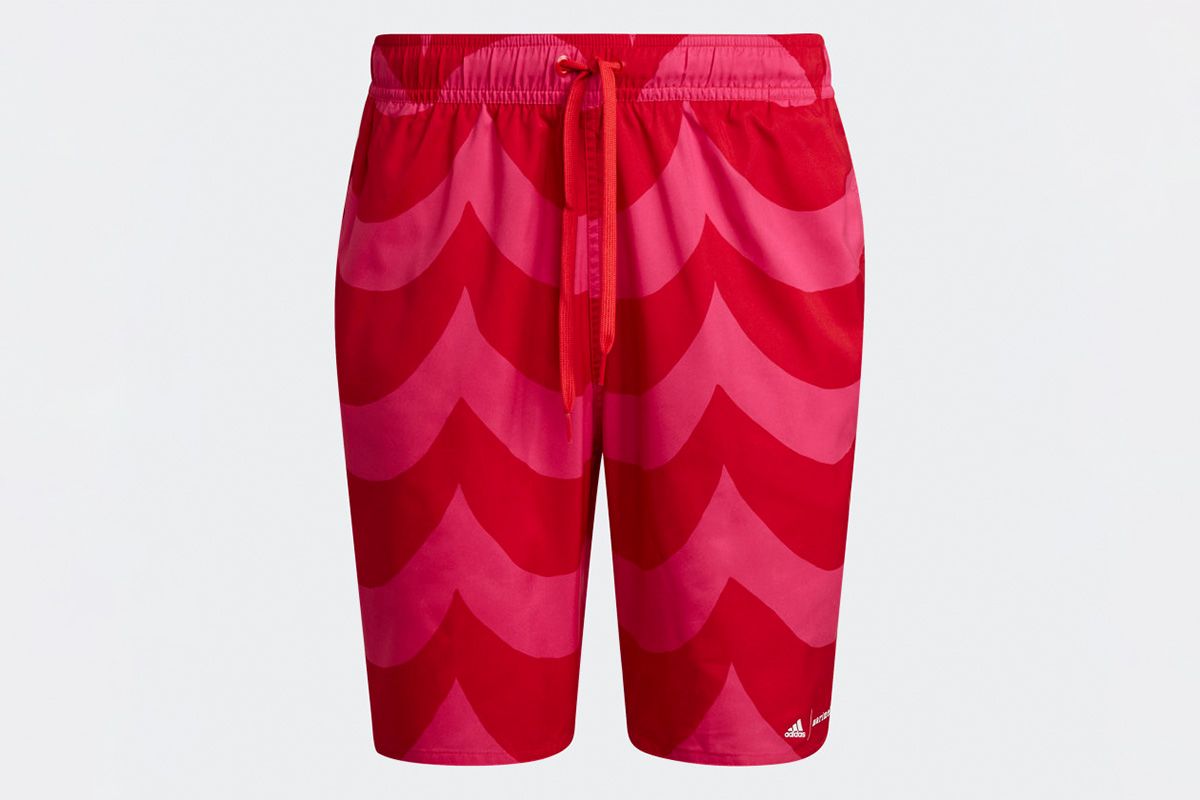 Shop Our Top Picks from adidas x Marimekko Here
