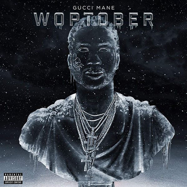 gucci-mane-woptober-01
