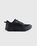 HOKA – M Bondi 7 Black - Sneakers - Black - Image 1