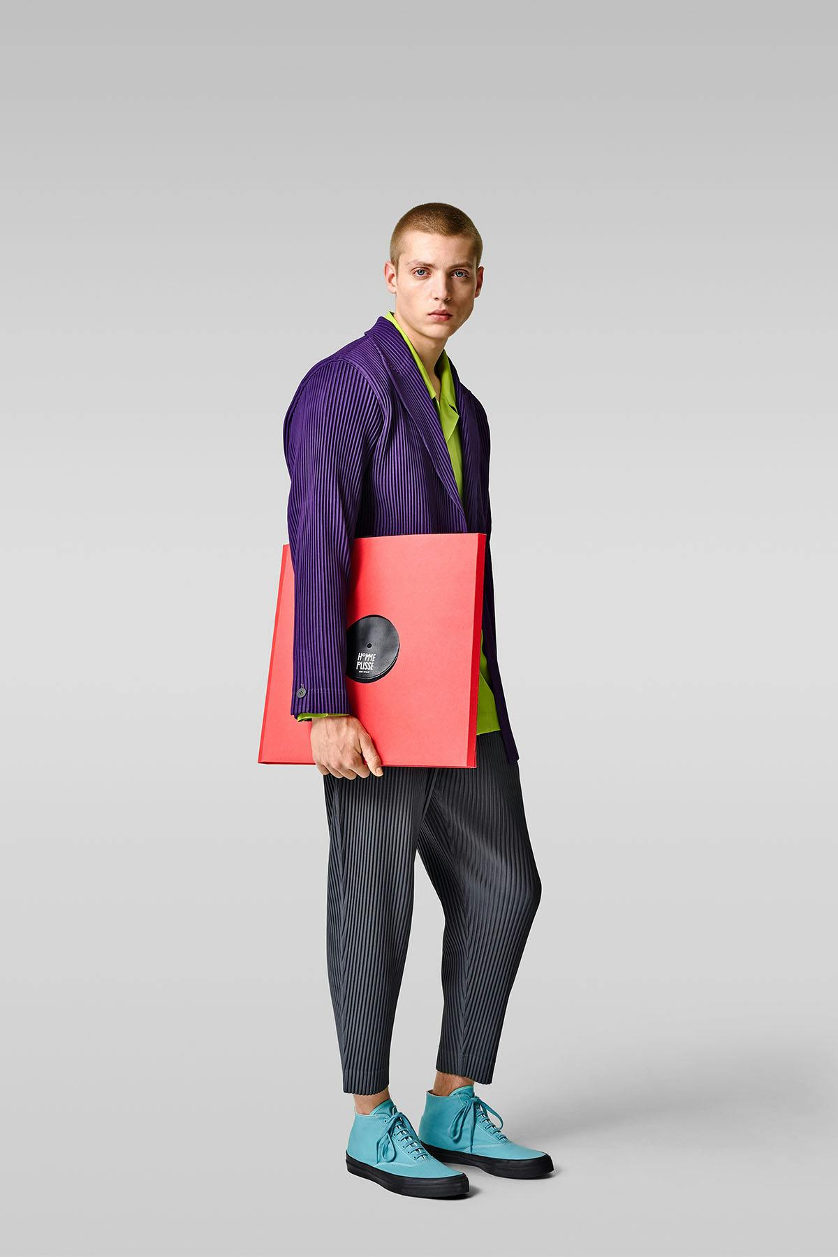 issey-miyake-homme-plisse-fw20-18