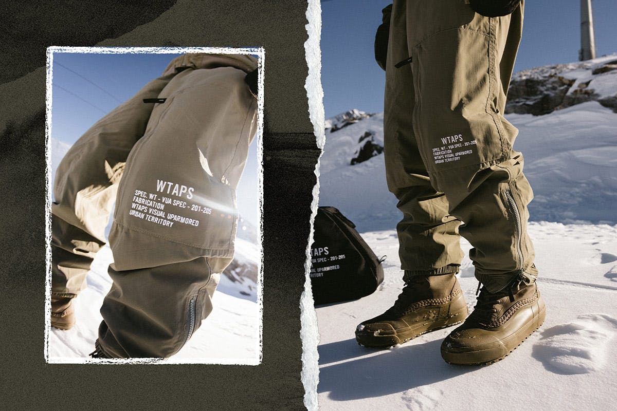 vans-wtaps-snow-02
