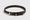 Minimal Western Belt