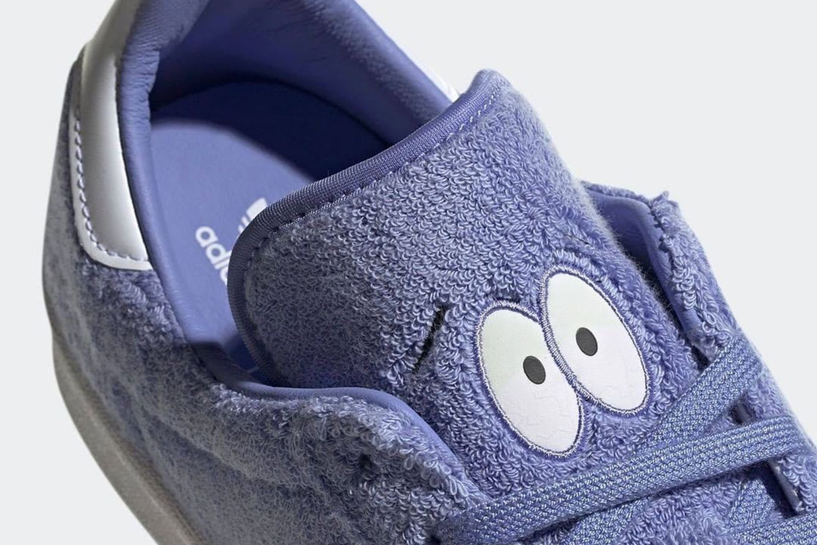 south-park-adidas-campus-80-towelie-release-date-price-05