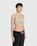 Diesel – De-Janys-Fsc Denim Top Light Blue - Tops - Blue - Image 4