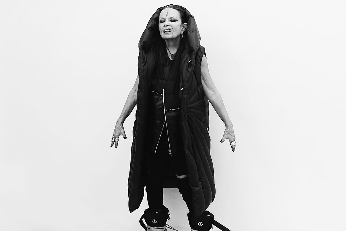 moncler-rick-owens-03