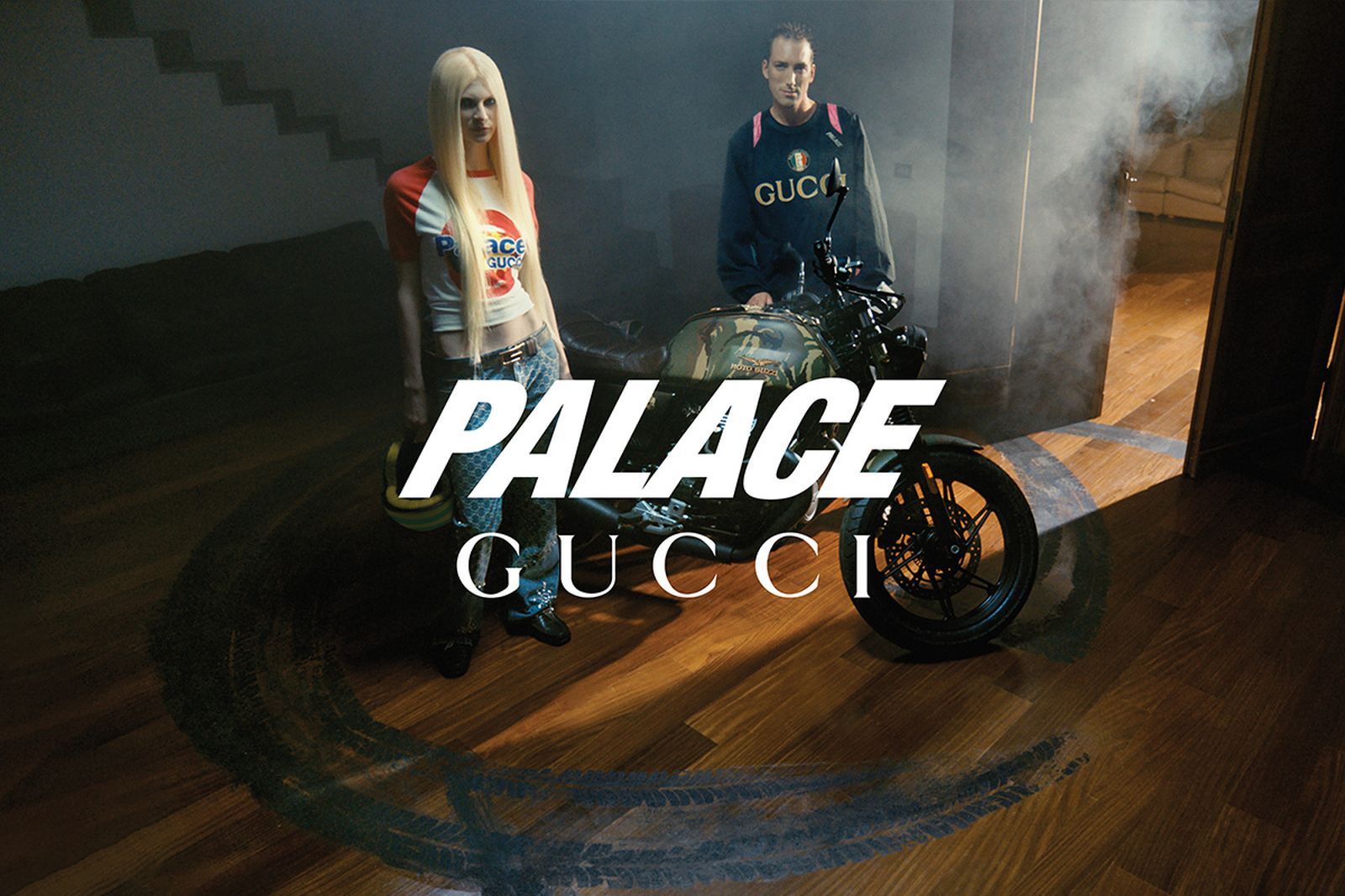 palace-skateboards-gucci-vault-stores-006