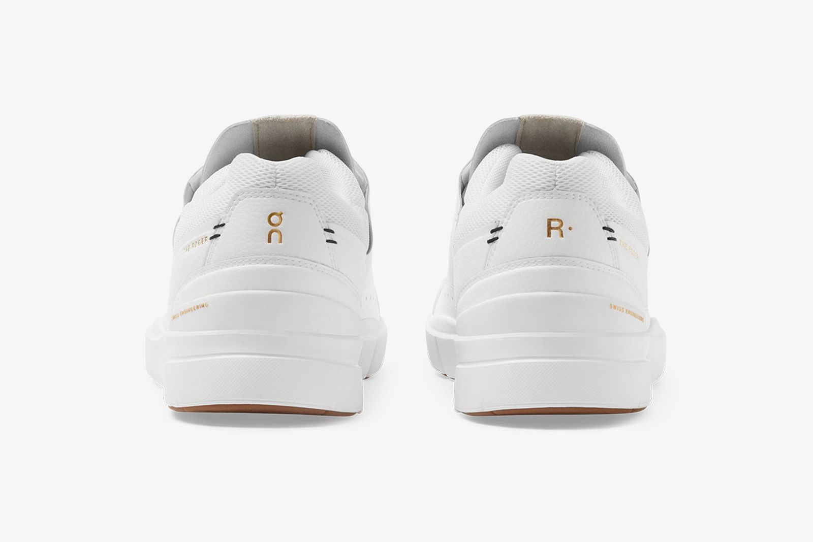 on-roger-federer-the-roger-release-date-price-product-01