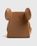 Medicom – UDF Jerry Triangular Prism Brown - Art & Collectibles - Multi - Image 4