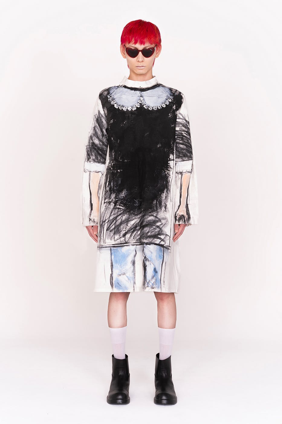 takahiro-miyashita-soloist-ss23 (3)
