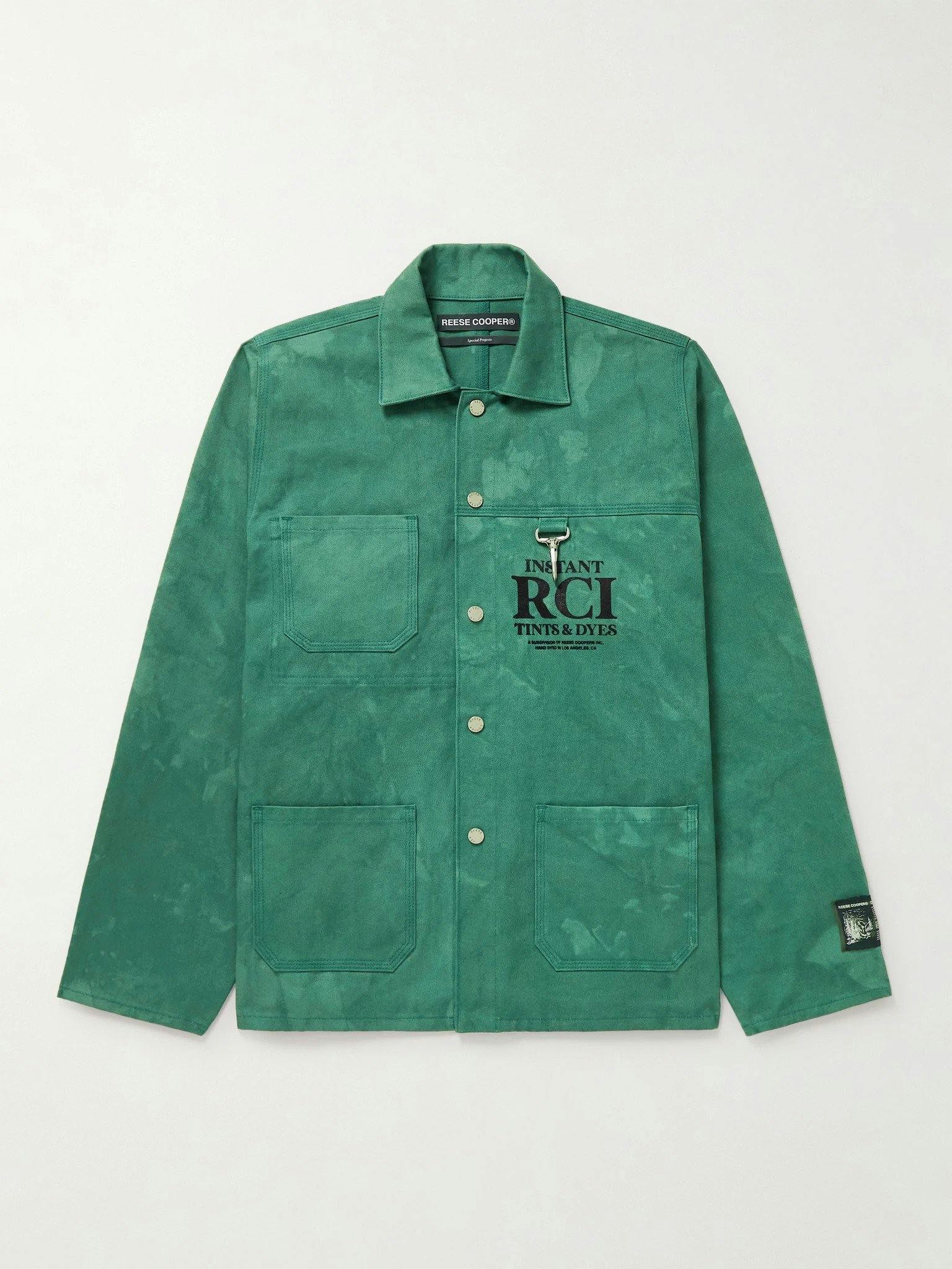 rhude-bode-02
