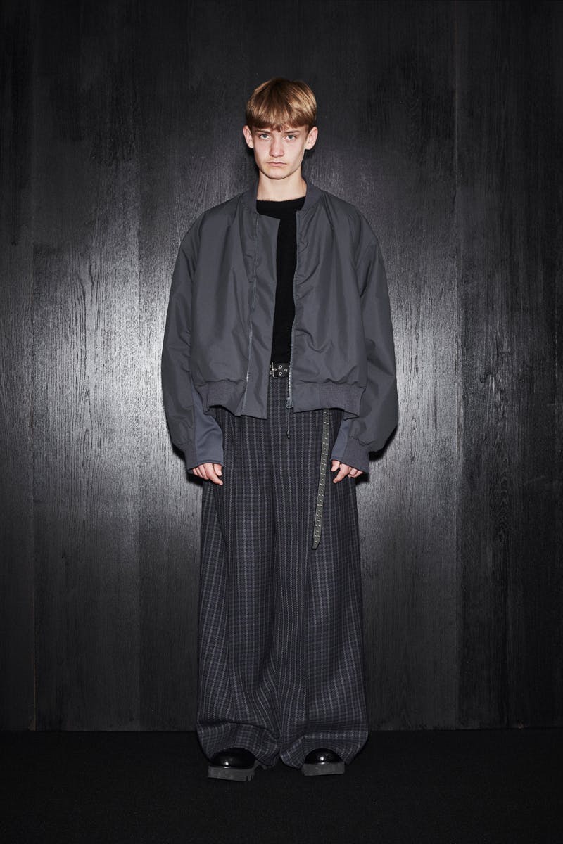 lad-musician-fall winter-2021-collection- (29)