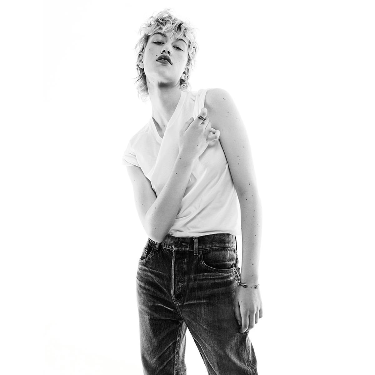 ysl-beauty-nu-collection (2)