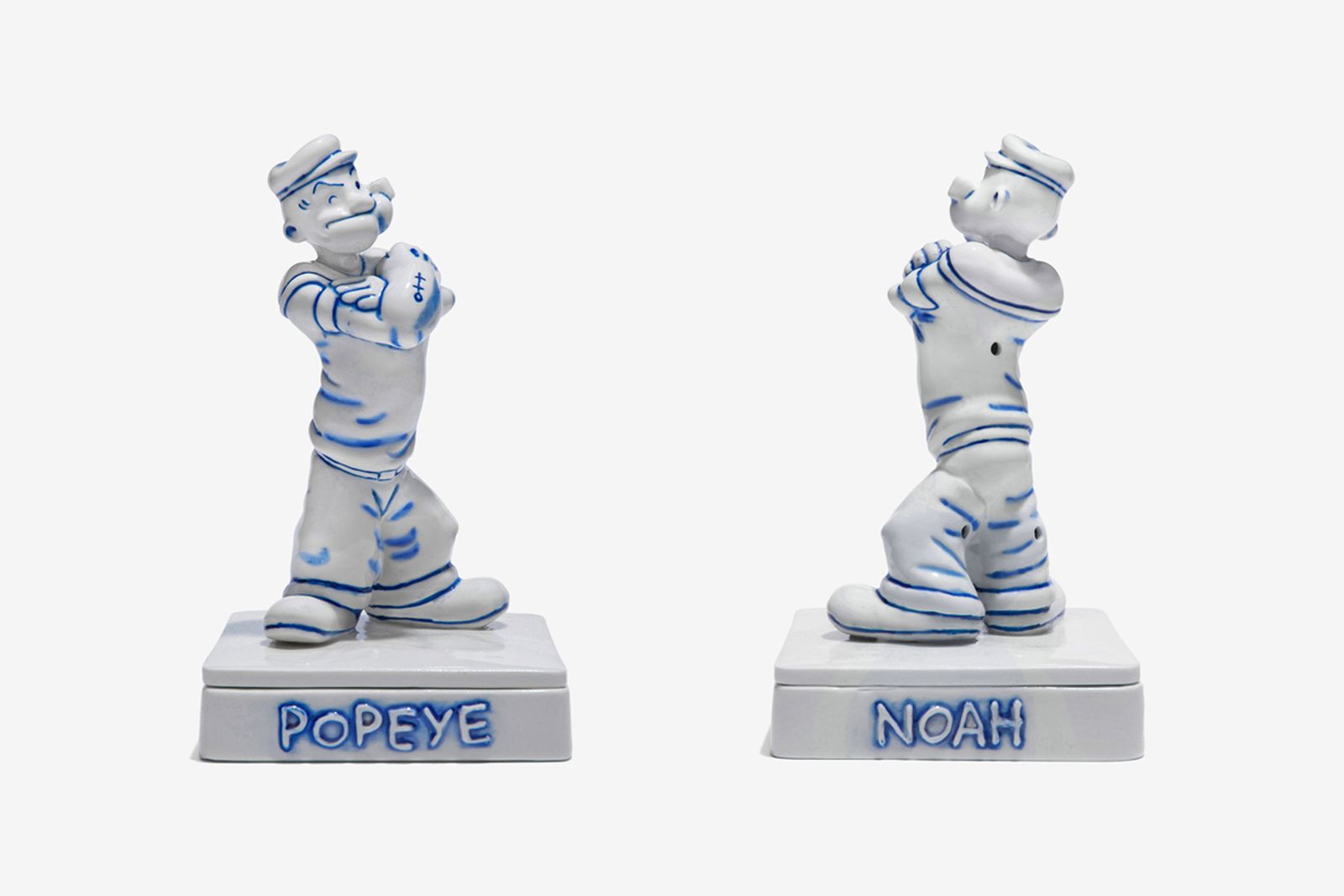 noah-popeye-ss22-collab-collection- (12)
