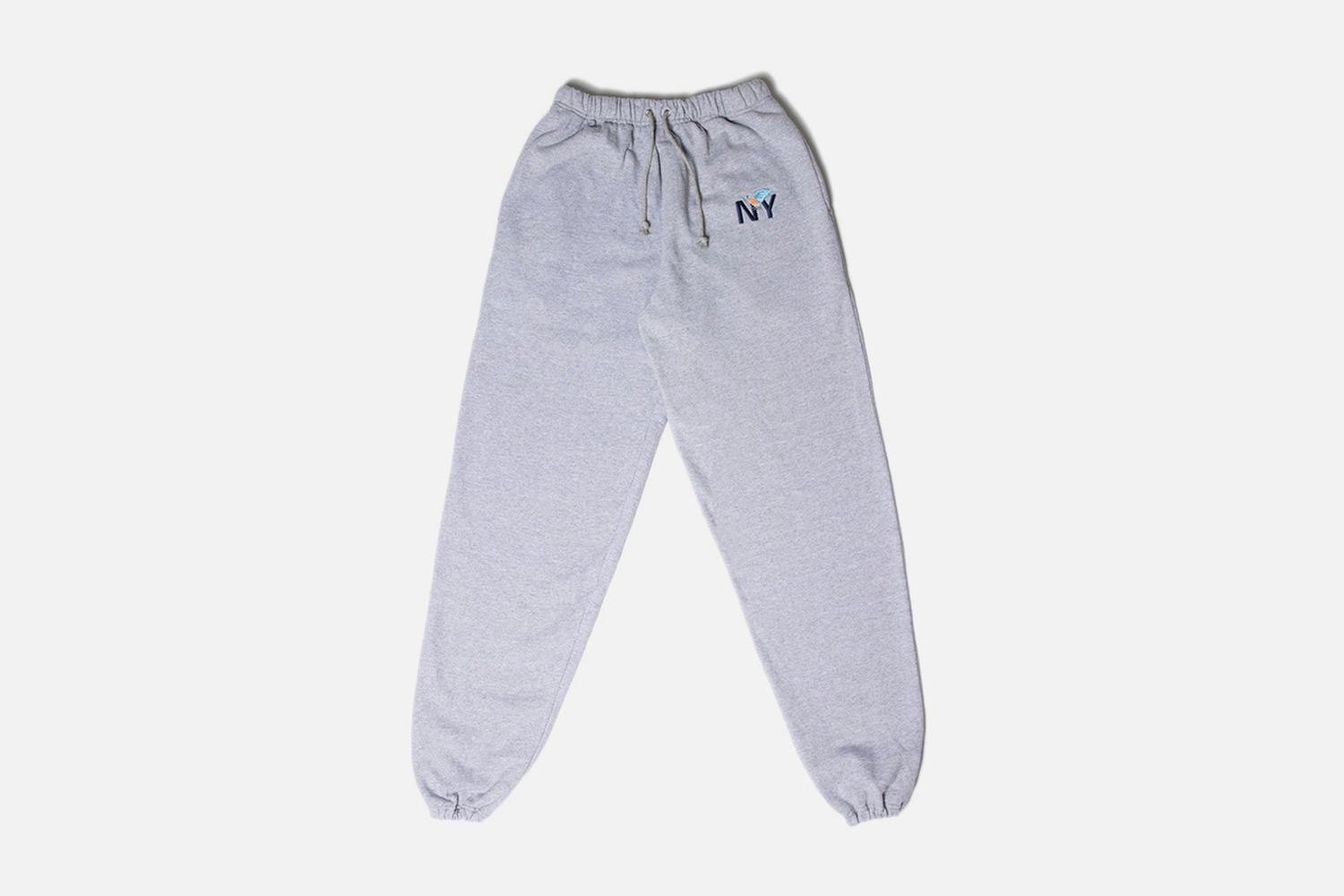 NY Sweatpants