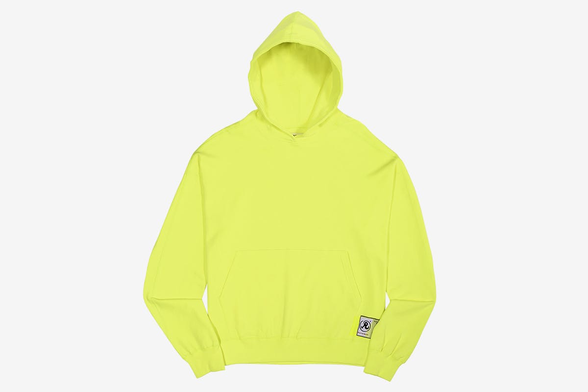 richardson simple sweats collection
