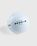 Wilson x Highsnobiety – HS Sports 12 Golf Balls - Accessories - White - Image 2