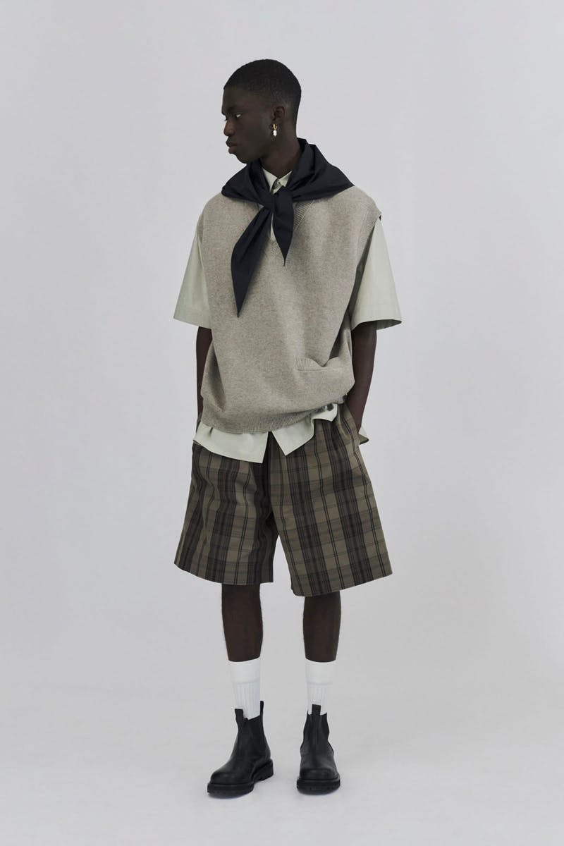 studio-nicholson-ss22-collection-lookbook (29)