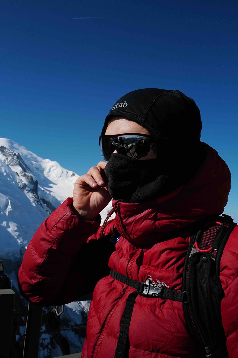 utmb-weekend-19