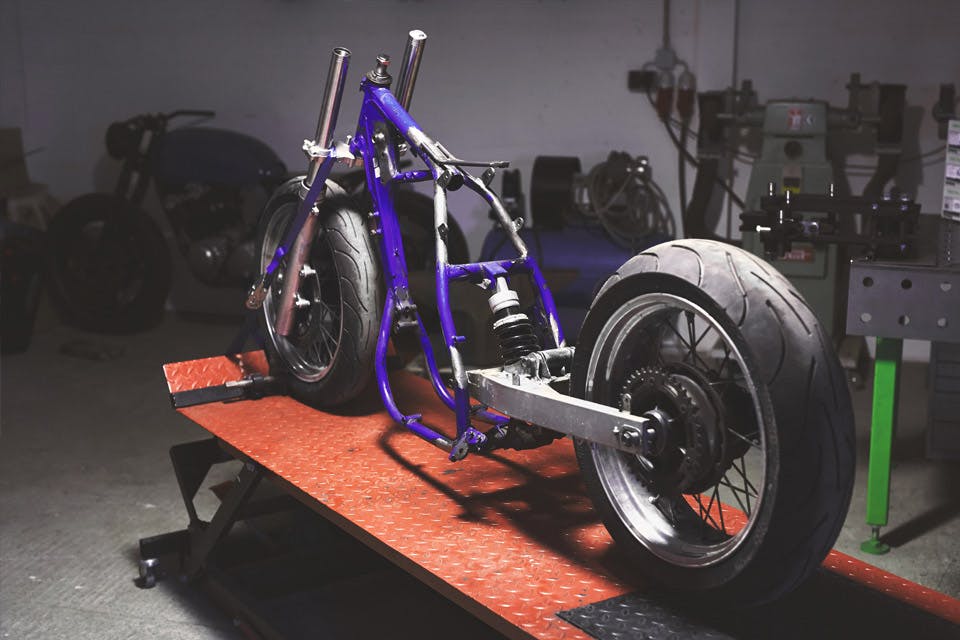 diamond-atelier-cafe-racer-07
