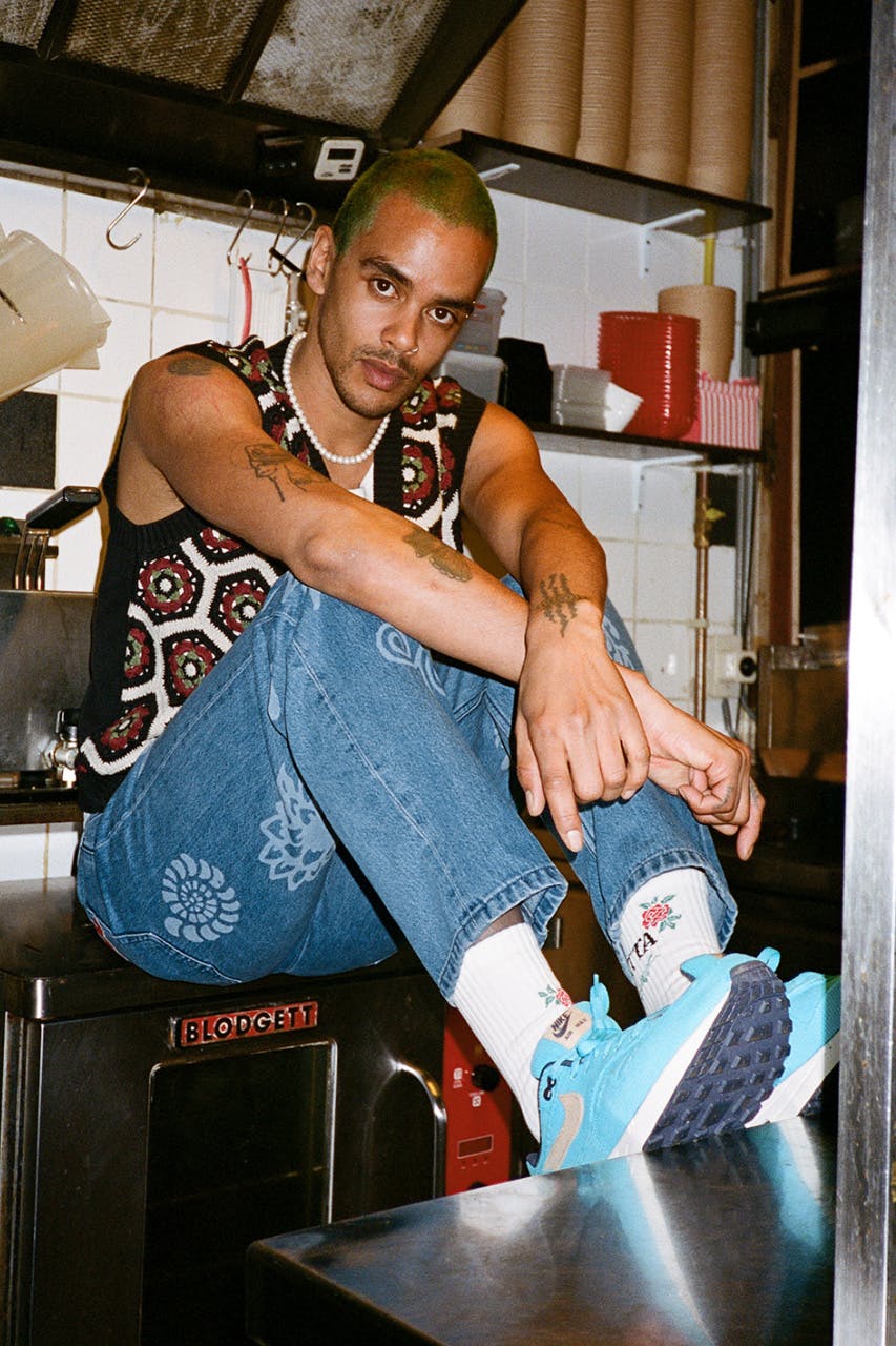 nike-air-max-1-baltic-blue-patta-004