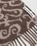 Acne Studios – Scarf Multi - Scarves - Multi - Image 3